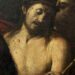 Ecce Homo, Caravaggio