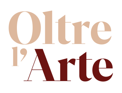 Oltre l'Arte